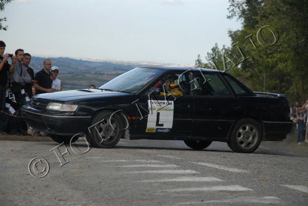 DME_3360.JPG